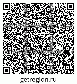 79639607990