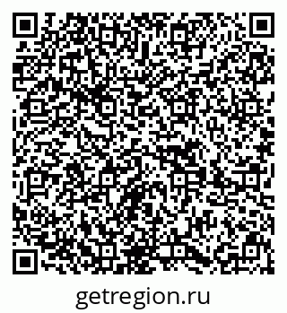 79639607991
