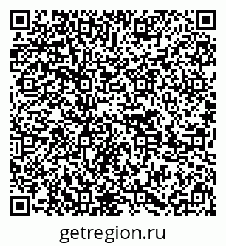 79639607992