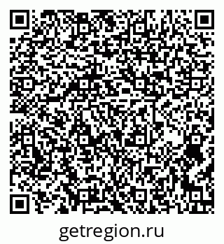 79639607993