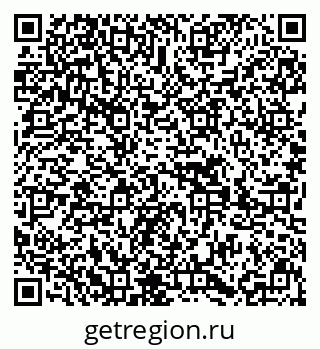 79639607994