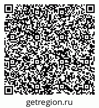 79639607995