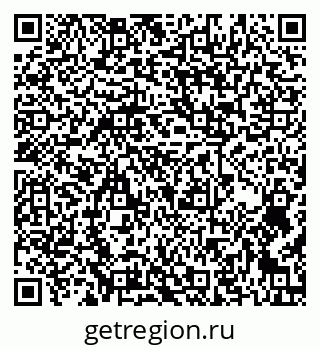 79639607997