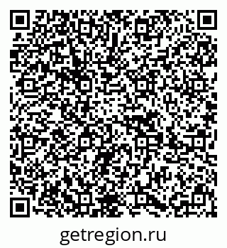 79639607998