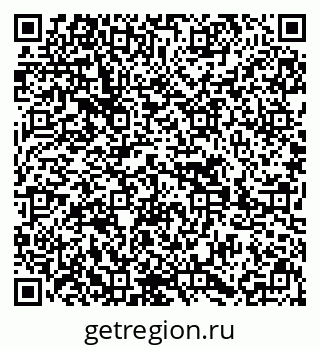 79639607999