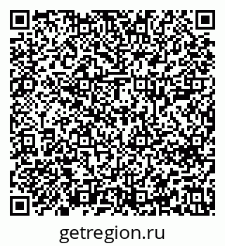 79639608000