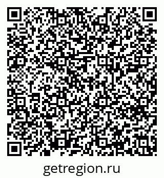 79639608001