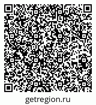 79639608002