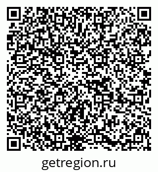 79639608003