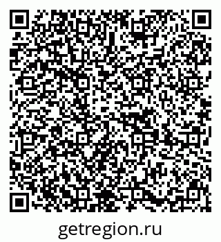 79639608004