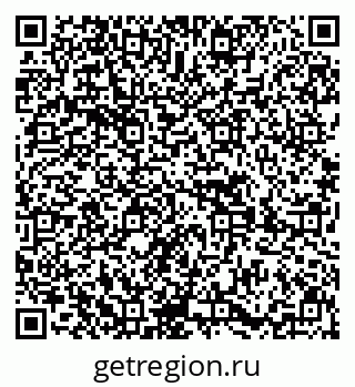 79639608005