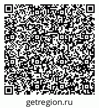 79639608006