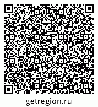 79639608007