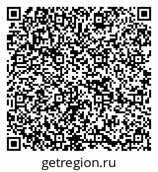 79639608008