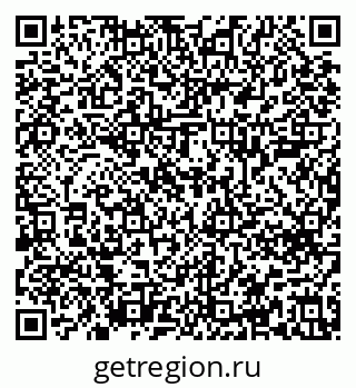 79639608009