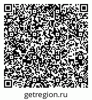 79639608010