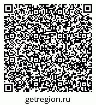 79639608011