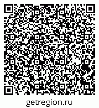 79639608012