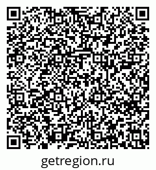 79639608013