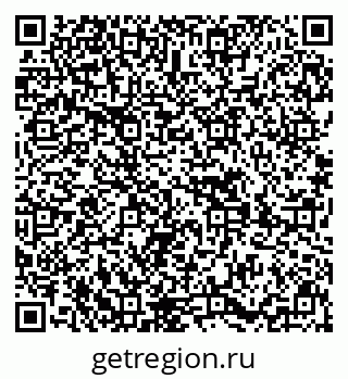 79639608014