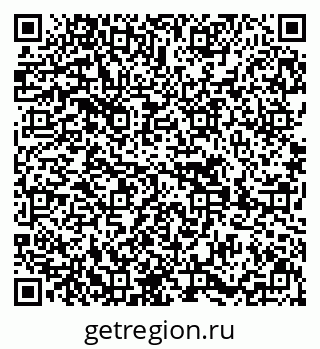 79639608017