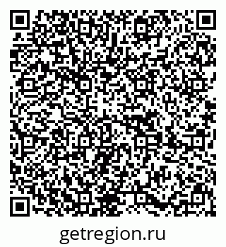 79639608019