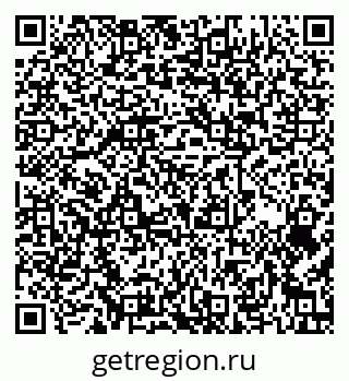 79639608020