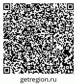 79639608021