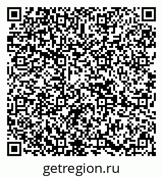 79639608022