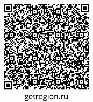 79639608024