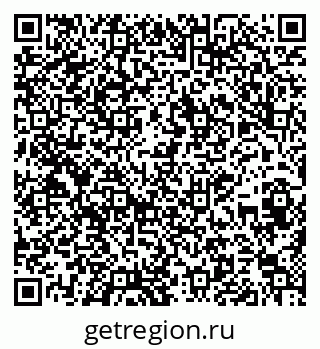 79639608025