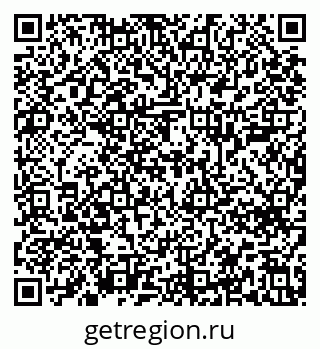 79639608027