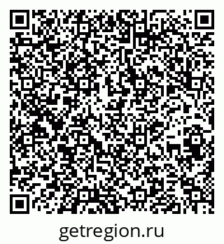 79639608031