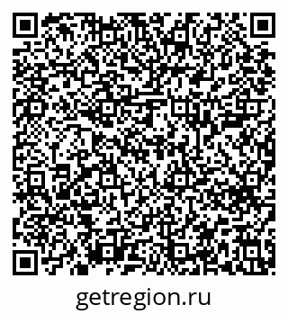 79639608032