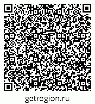 79639608033