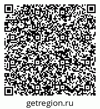 79639608034