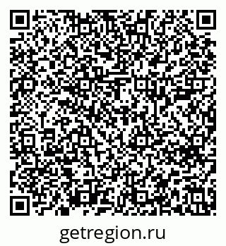 79639608035
