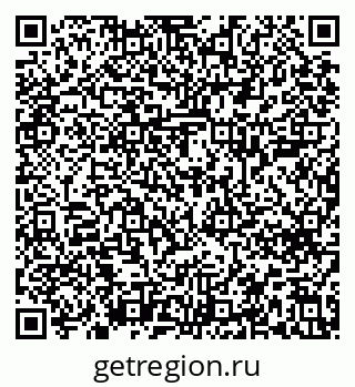 79639608037