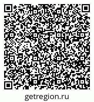 79639608038