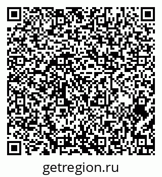 79639608039