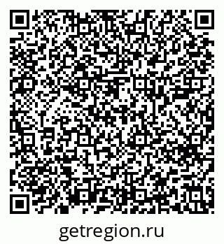 79639608040