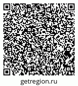 79639608041