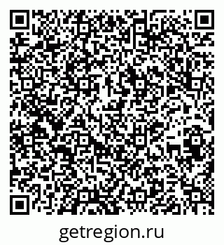 79639608042