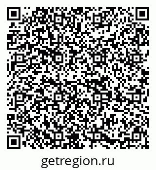 79639608043