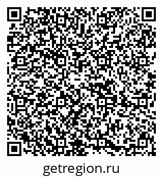 79639608044