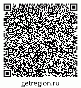 79639608045