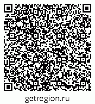 79639608046