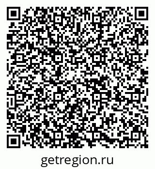 79639608047
