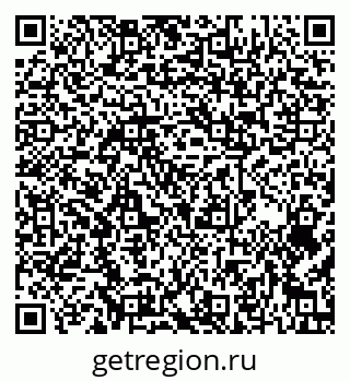79639608050