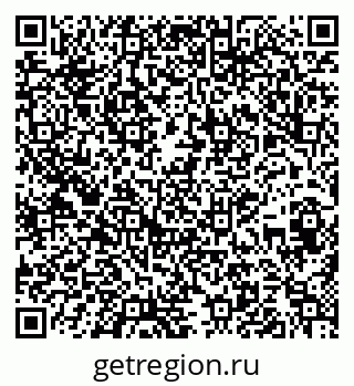 79639608053